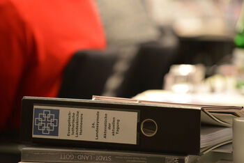 ordner_aktenst├╝cke