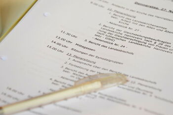 bischofsbericht_dokument