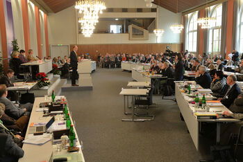 bischofsbericht_plenum