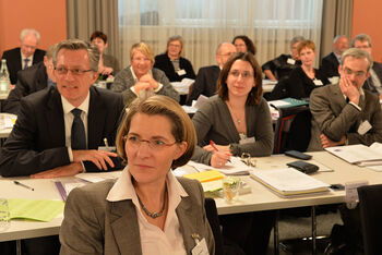 JS4_8920_bilck_sprengel_hannover