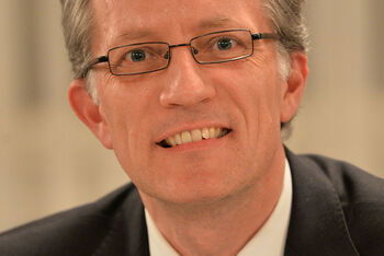 Matthias Kannengießer