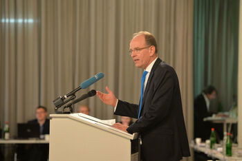 JS5_5729_Bischofsbericht