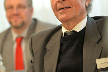 JS5_5690_Thomas Reisner