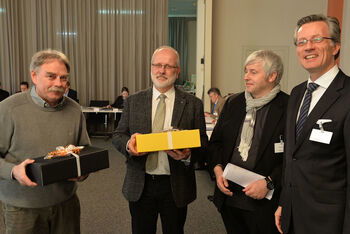 JS4_9158_Verabschiedung_LSA24