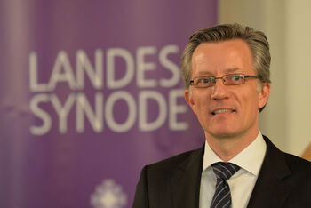 JS5_6140_Praesident_Kannengiesser