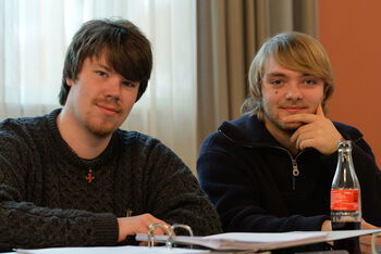 JS5_6181_Jugendvertreter