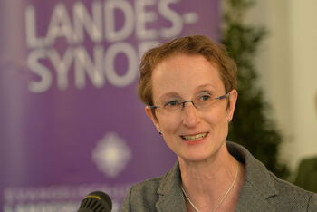 JS5_6212_Stefanie_Springer