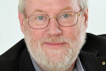 winters_hans-christian