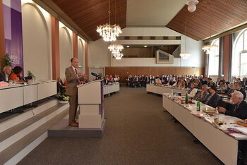 bischofsbericht_totale