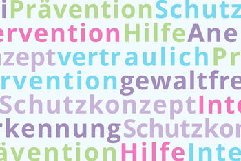 12554_Kopfgrafik_Nachrichten_sex-Gewalt_Laki-Website