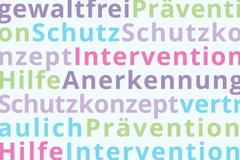 12554_Teaser_Nachrichten_sex-Gewalt_Laki-Website-abgesoftet