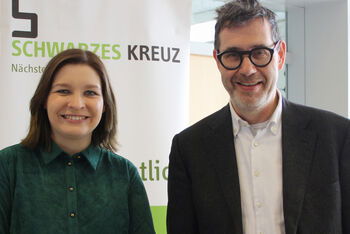 Am Samstag hat der Lüneburger Regionalbischof Dr. Stephan Schaede Nora Grieger feierlich in ihr Amt als Diakonin eingesegnet.