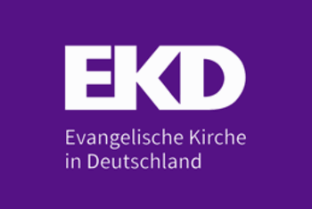 EKD Logo