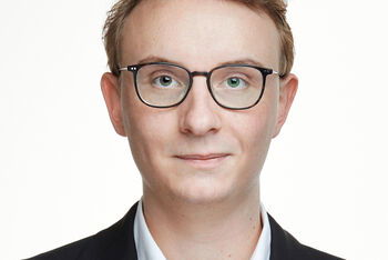 Felix Paul_Friedensarbeit HkD