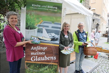 Tag der Niedersachsen