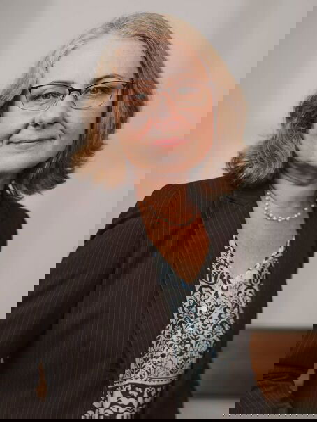 Anna Findert-Käthler