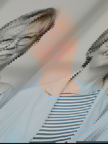 Bergmann_Christina-web