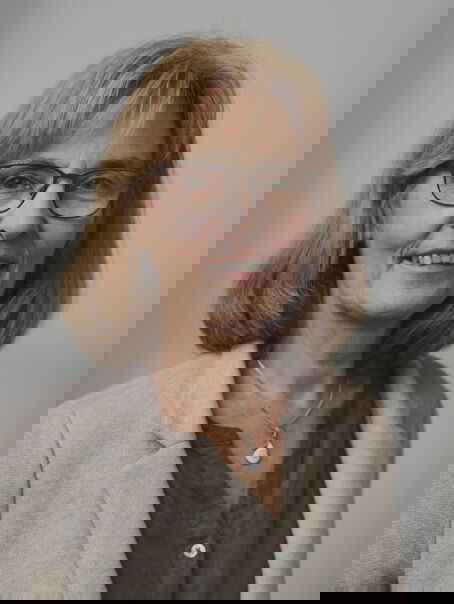 Christa Schulz-Achelis