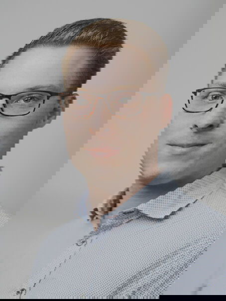 Hinnerk Scheppelmann