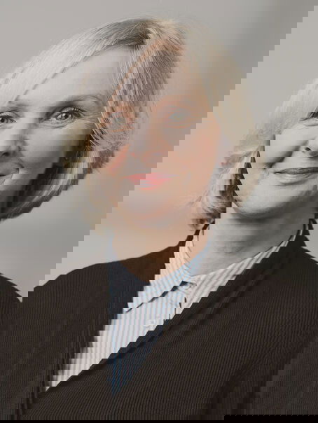 Inken Richter-Rethwisch