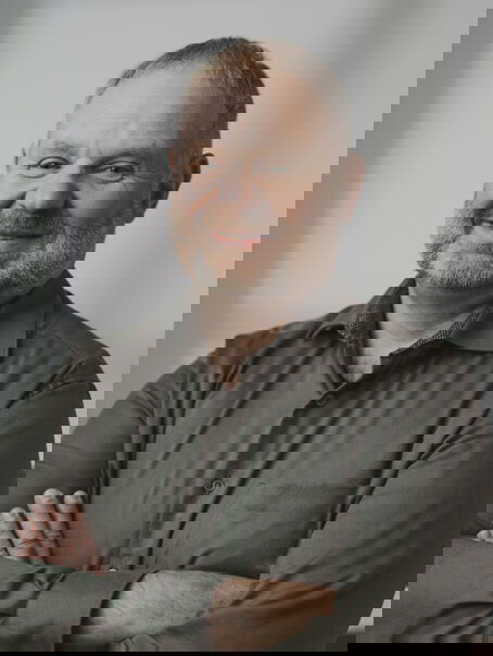 Oliver Fruth-Schünemann