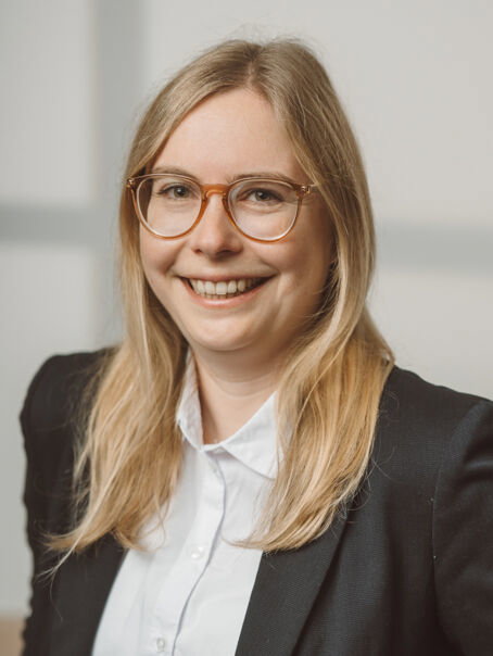Julia Stadler