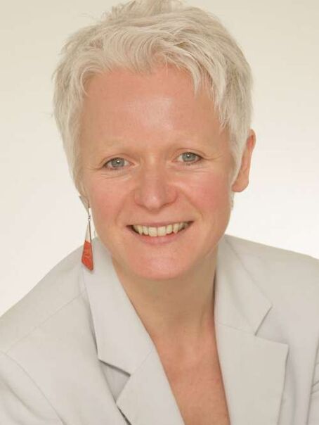 briese-susanne