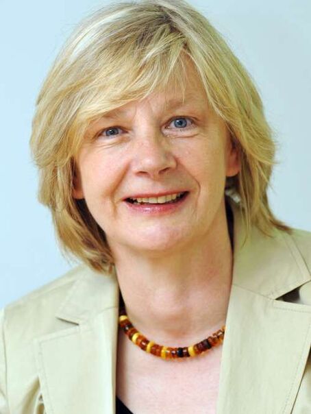 bruemmer-marie-luise