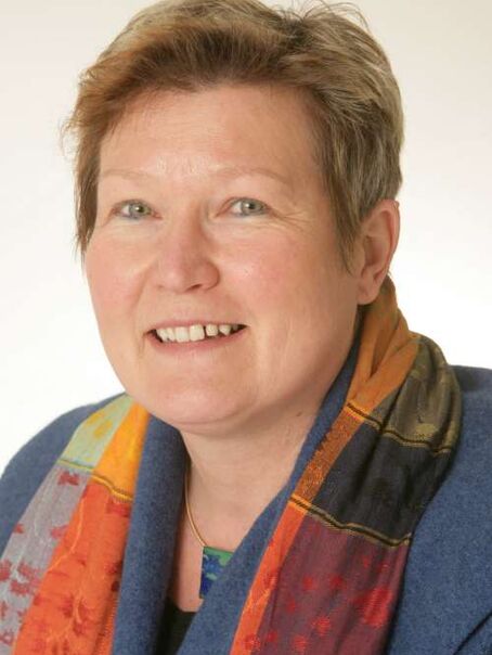 dressel-birgit