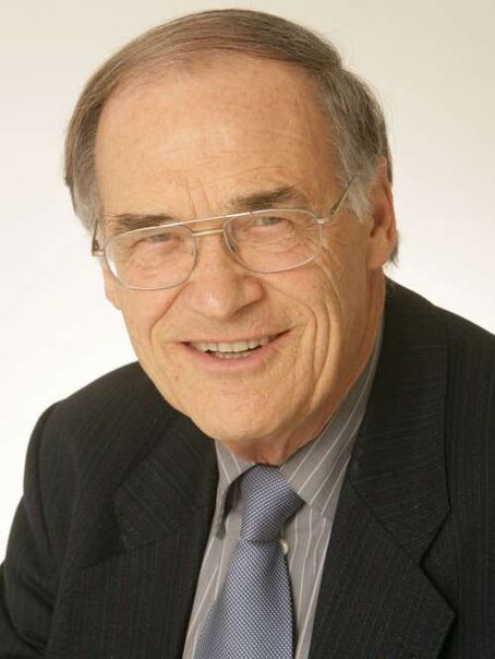 hirschler-horst