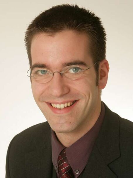 kurz-robert