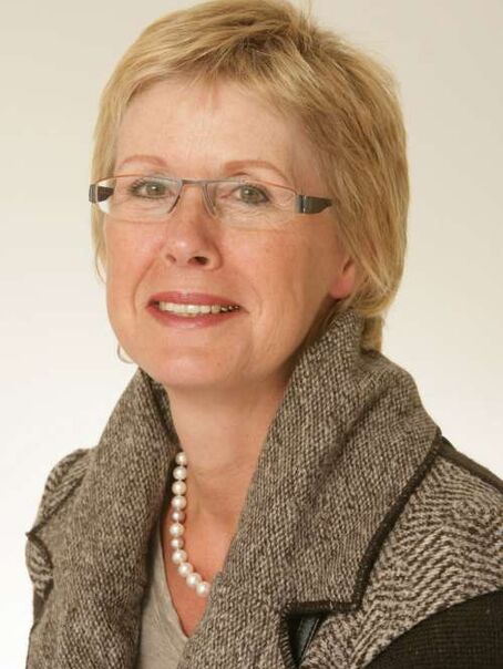koehler-karin