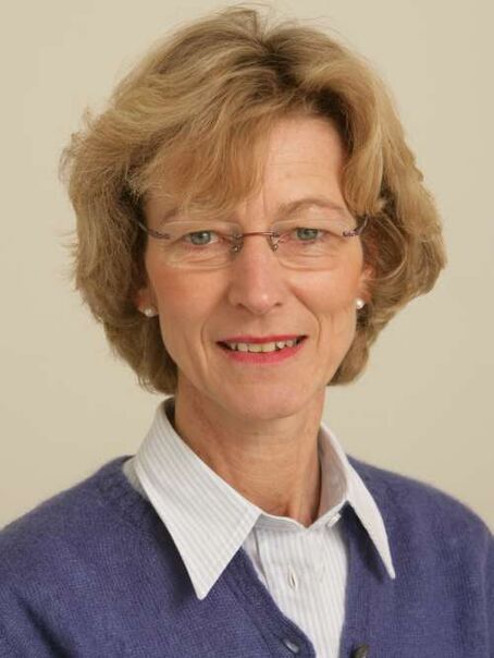 meyer-gunda-marie
