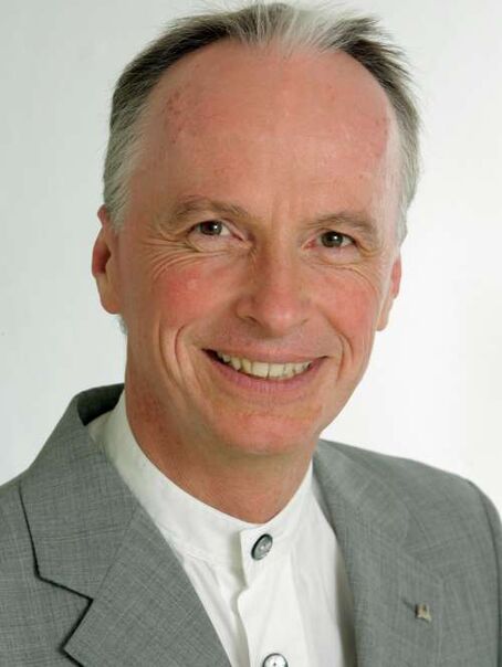 meyer-philipp