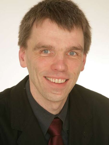 pannes-christof