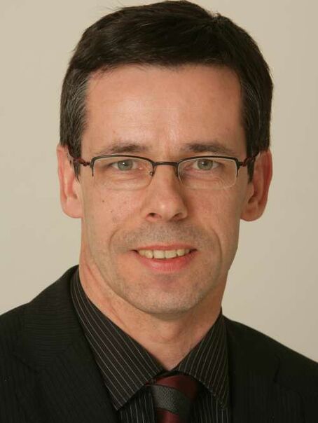 ranke-bernd