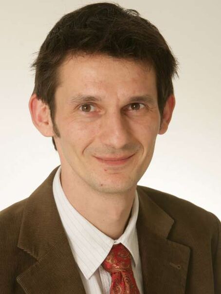 rossi-bernd