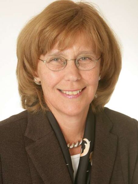 v-klencke-christine