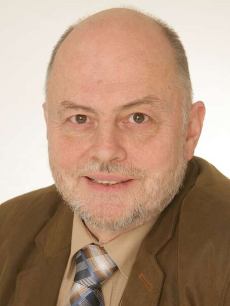 woehler-ulrich