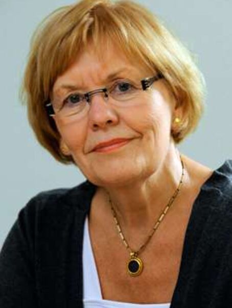 aulike-karin
