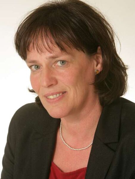 kruse-theda