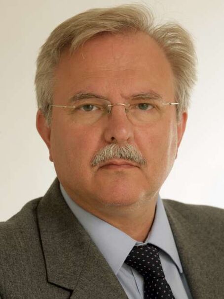 schneider-juergen