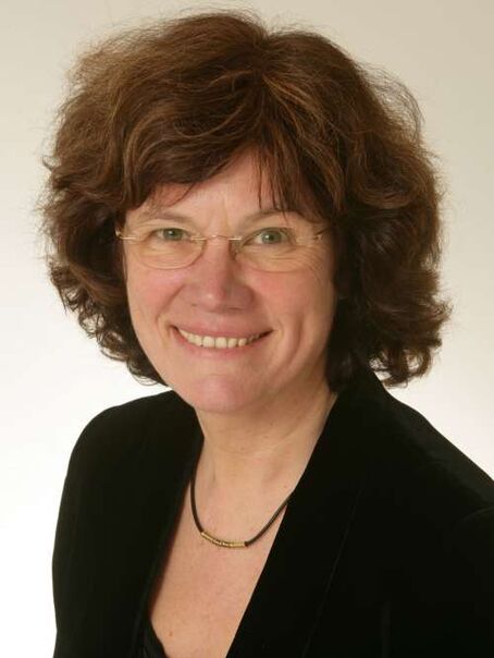 schulze-elisabeth