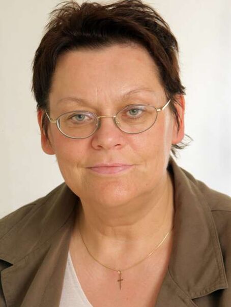 siebe-brigitte