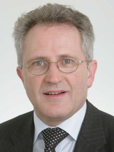 toedter-gerhard