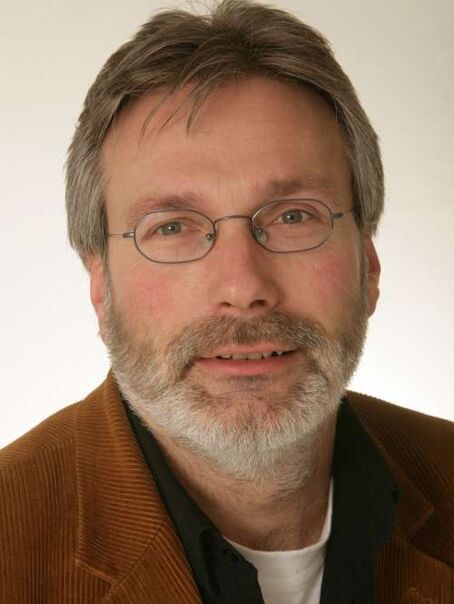 wollrath-thomas