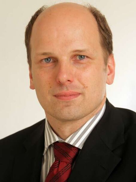 joern-michael-schroeder