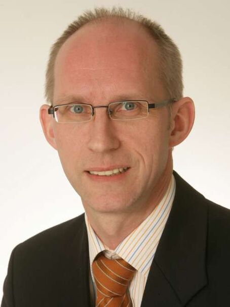 steinke-martin