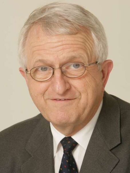 pfanne-alwin