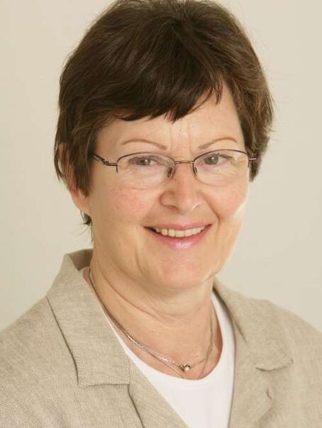 kahle-jutta